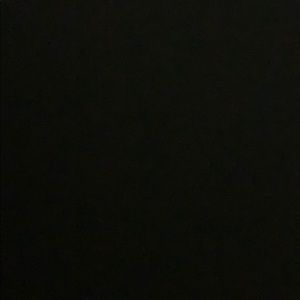 Meet your Posher, Emilie